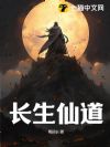 �����ɵ�