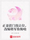 正妻进门我让位,改嫁将军你悔啥