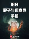 旧日,骰子与调查员手册